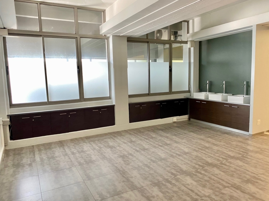 Commercial Property for Sale in Salt River Western Cape